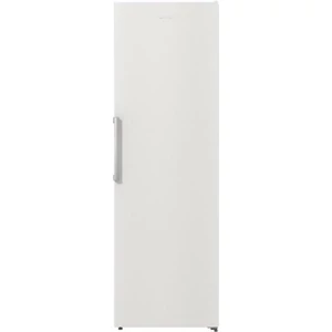 GORENJE FN619EEW5  NoFrost fagyasztószekrény » 7 fiókos 280 liter 185/60cm