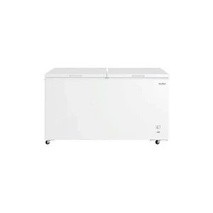 COMFEE RCC688WH2 fagyasztóláda *508 liter