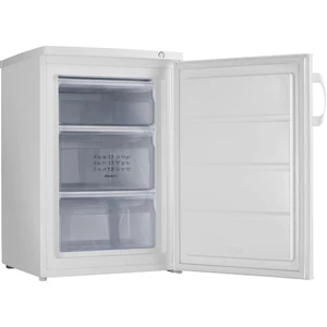 GORENJE F492PW fagyasztószekrény * 82 liter