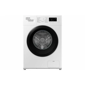 SAMSUNG WW60A3120BE/LE előltőltős mosógép » 6kg/1200 fordulat
