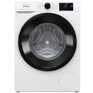 GORENJE WNEI74SAPS elöltöltős mosógép • 7kg/1400 fordulat