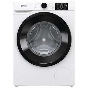 GORENJE WAM74SAP keskeny elöltöltős mosógép* 7kg/1400