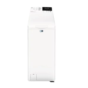 AEG LTR6G271E felültöltős mosógép 7kg/ 1200rpm