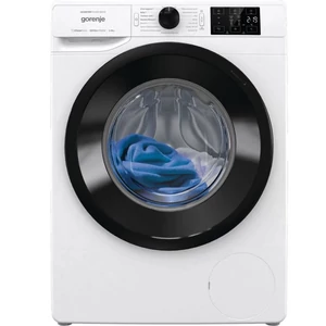 GORENJE WNEI94APS elöltöltős mosógép 9kg/1400 fordulat