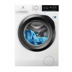 ELECTROLUX EW7WO349S DualCare 9/5kg 1400 fordulat