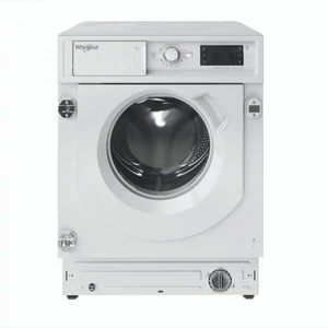 WHIRLPOOL BI WMWG 71483E EU beépíthető mosógép *7/kg *1400/fordulat