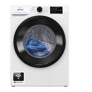 GORENJE WPNEI84A1SWIFI elöltöltős mosógép » 8kg/ 1400 fordulat