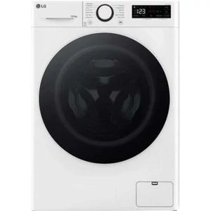 LG  F2DR508SBW mosó-szárítógép  *8/5kg   1200fordulat