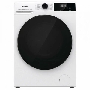 GORENJE WD2A854ADPS mosó-szárítógép * 8/5kg 1400 centrifuga