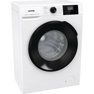 GORENJE  W1NGPI61SBS  elöltöltős keskeny mosógép * 6 kg 1000 fordulat