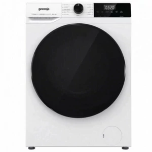 GORENJE WD2A164ADS mosó-szárítógép * 10/6 kg