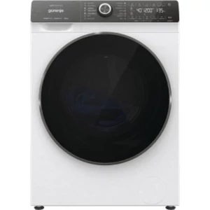 GORENJE  WD2S164ADSWA mosó-szárítógép * 10kg/6kg