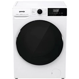 GORENJE WDAM854AP mosó-szárítógép * 8/5kg 1400 centrifuga