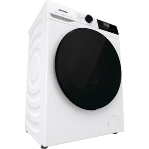 GORENJE WD2A964ADPS mosó-szárítógép *  9/6kg 1400centrifuga
