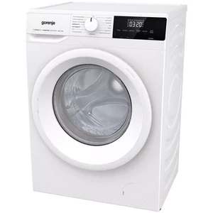 GORENJE W3D2A854ADPS mosó-szárítógép * 8/5 kg D" energiaosztály