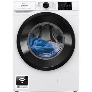 GORENJE WPNEI74A1TS elöltöltős mosógép * 7kg 1400 centrifuga
