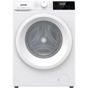 GORENJE W3D2A854ADPS mosó-szárítógép * 8/5 kg 14000 centrifuga