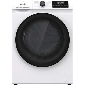 Gorenje WD8514PS Mosó-Szárítógép 8/5kg 1400centrifuga Inverter motor