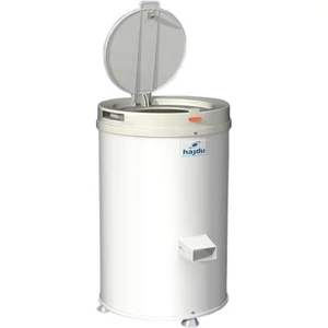 HAJDU 407.6 centrifuga