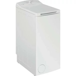 WHIRLPOOL TDLR6040L EU/N felültöltős mosógép 6kg/1000 fordulat