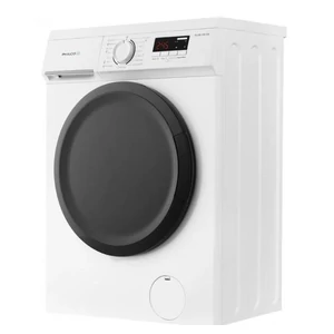 PHILCO   PLDS106DG  elöltöltős mosógép  * 6kg/1000rpm