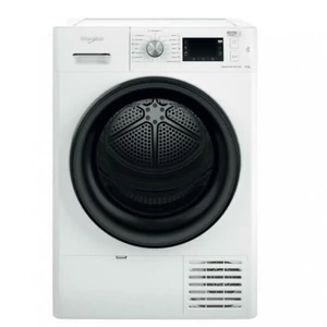WHIRLPOOL FFT M228X3B EE hőszivattyús szárítógép *8/Kg*