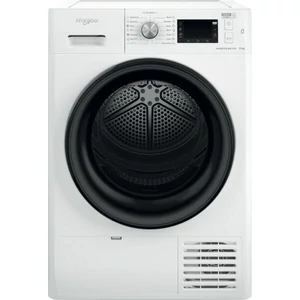 WHIRLPOOL FFT M22 9X2B EE hőszivattyús szárítógép * 9/kg*