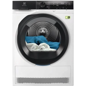 ElLEKTROLUX   EW7D495UE hőszivattyús szárítógép *  9kg