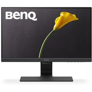 BENQ GW2283 21.5" IPS monitor hangszóróval