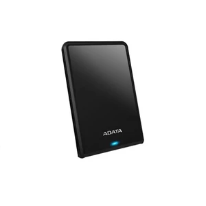 ADATA AHV620S 2TB USB3.2 külső HDD