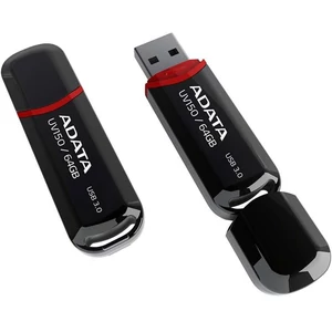 ADATA UV150 64GB USB3.0 Pen Drive