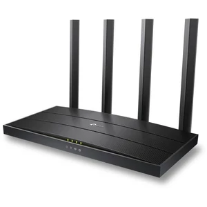 TP-Link Archer AX12 Wifi - 6 vezeték nélküli Router