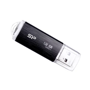 SILICON POWER Blaze B02 32GB USB3.1 Pen Drive