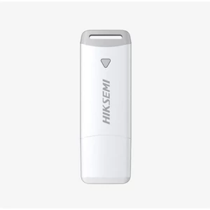 HIKVISION M220P 16GB USB2.0 Pen Drive