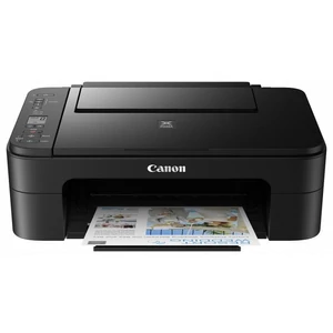 CANON Pixma TS3350 tintasugaras multifunkciós nyomtató