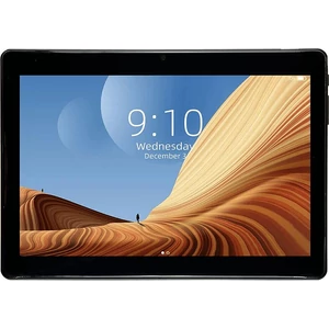 STRONG SRT-K10MTPLUS 10,1" 4/64GB Wi-Fi tablet