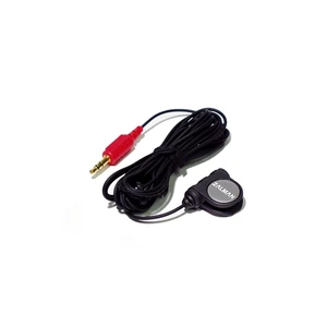 ZALMAN ZM-MIC1 mikrofon