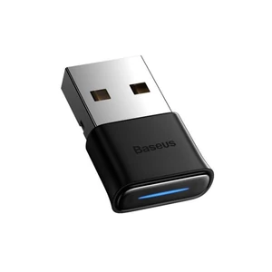 BASEUS ZJBA000001 BA04 5.1 Bluetooth adapter