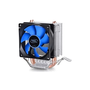DEEPCOOL Ice Edge Mini FS V2.  CPU Cooler