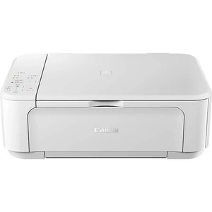CANON Pixma MG3650S fehér multifunkciós nyomtató