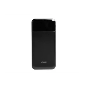 YOOUP P02 PD20+QC3.0 10000mAh Power Bank