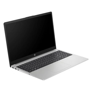 HP 250 G10 9Y716AT 15,6" ezüst laptop