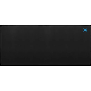NOXO Precision XL Gaming egérpad