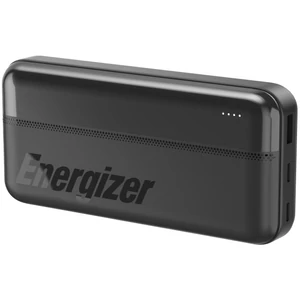 ENERGIZER UE20050CC 20000mAh Power Bank