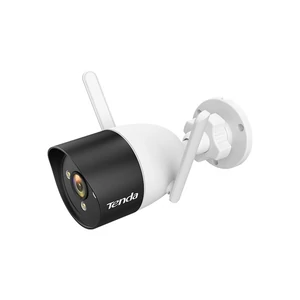 te CTW-wca kültéri IP Wifi cső kamera