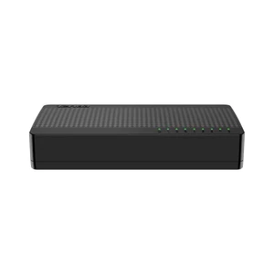 TENDA SG108m 8portos 10/1001000Mbps hálózati Switch