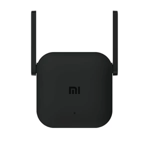 XIAOMI Mi DVB4352GL Wi-Fi Range Extender Pro CE Wi-Fi jelerősítő