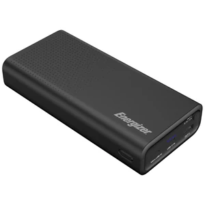 ENERGIZER  UE20012_BK  power bank 20000mAh