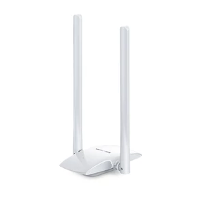 MERCUSYS   MW300UH  vezeték nélküli USB adapter * 300Mbps