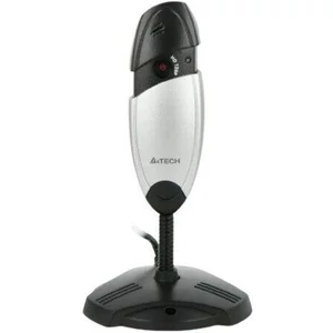 A4-TECH A4TKAM46704 PK-635P webkamera